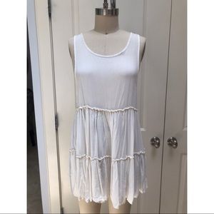 Brandy Melville dress